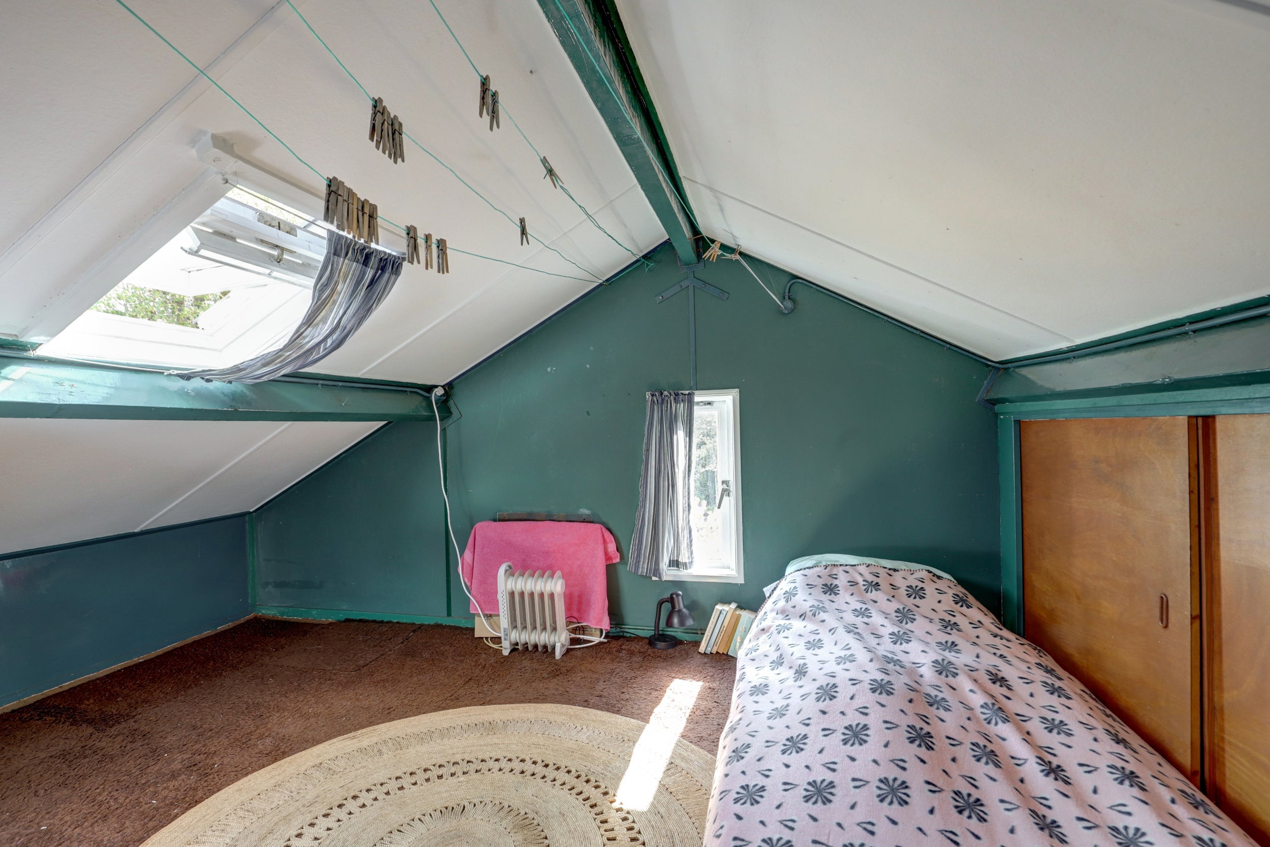Vrijstaande woning te koop: Nolleweg 1, Vlissingen