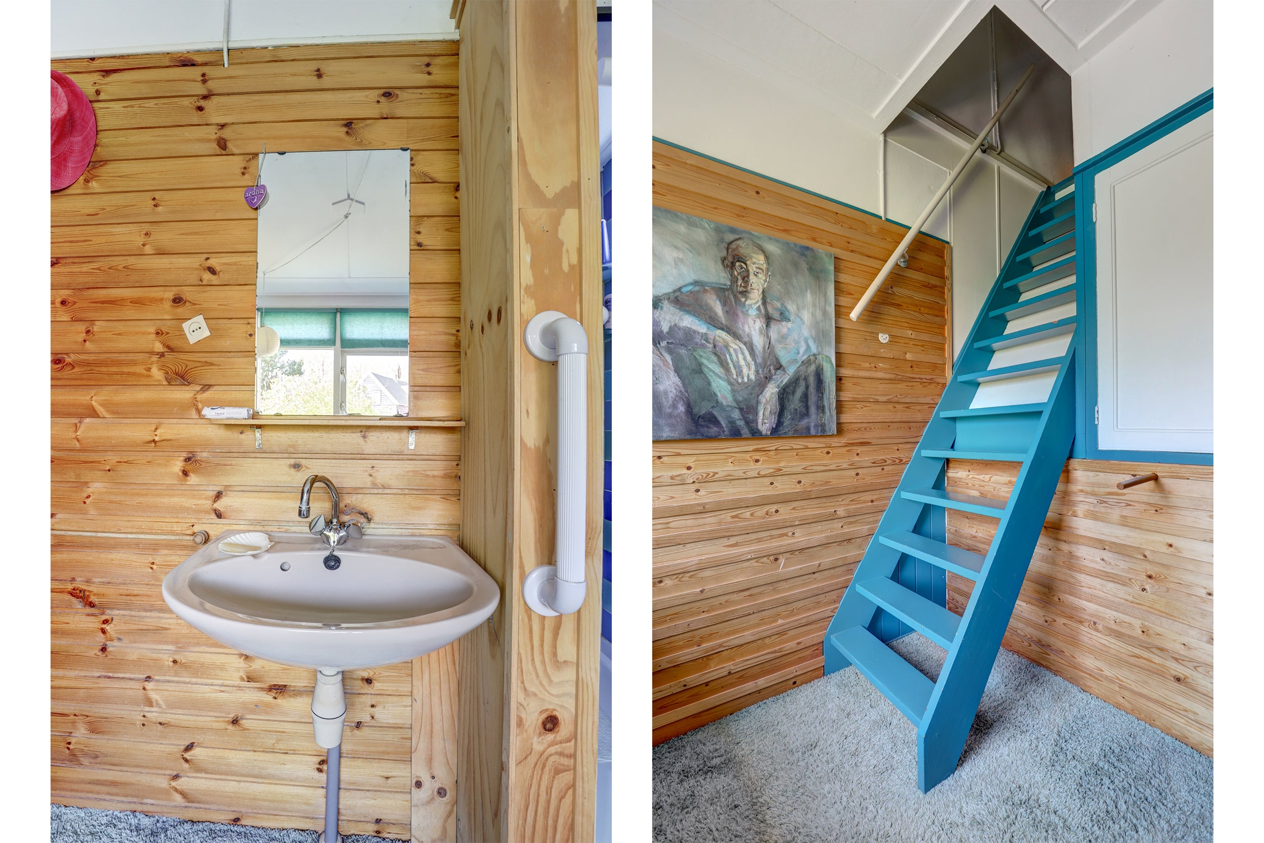 Vrijstaande woning te koop: Nolleweg 1, Vlissingen