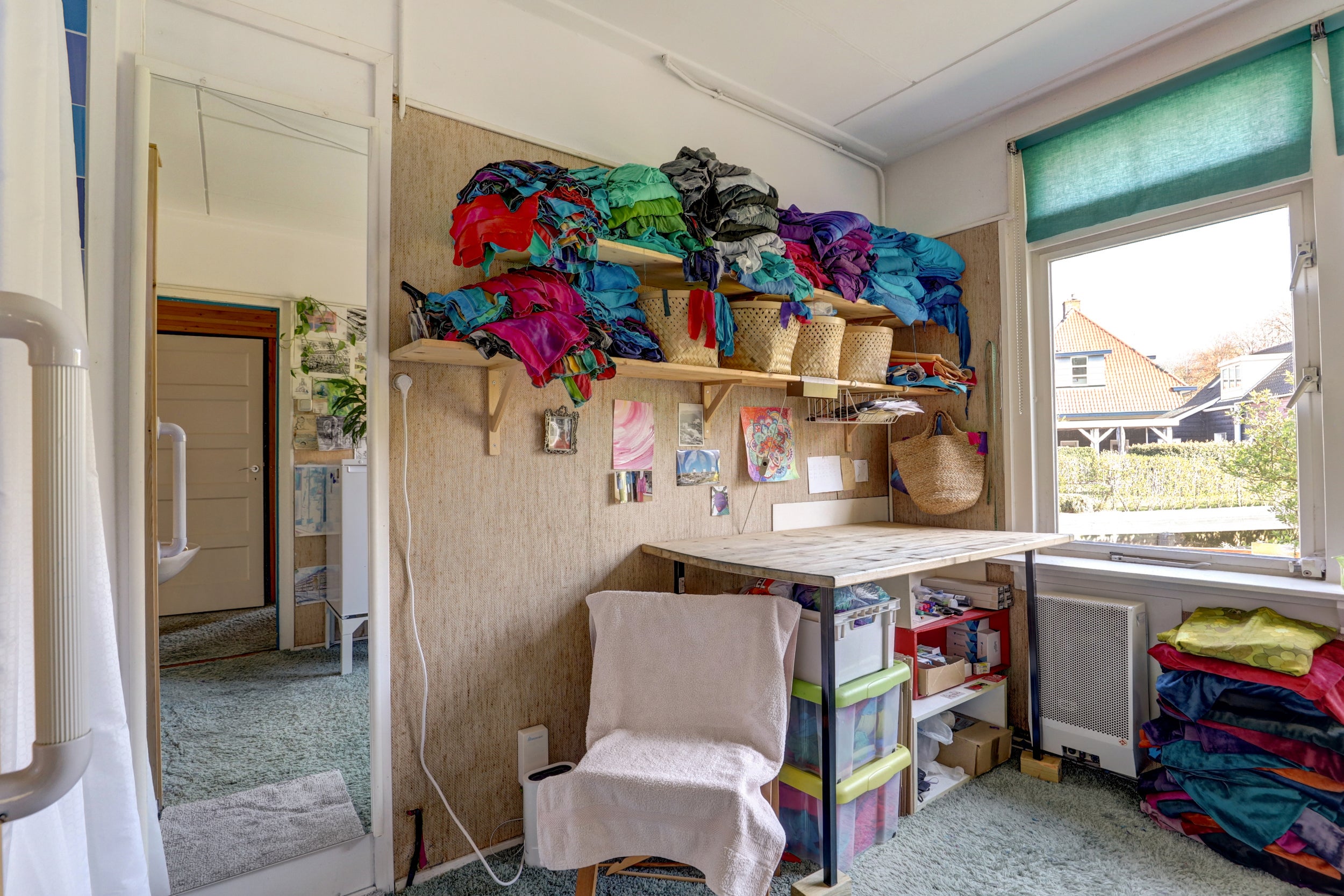 Vrijstaande woning te koop: Nolleweg 1, Vlissingen