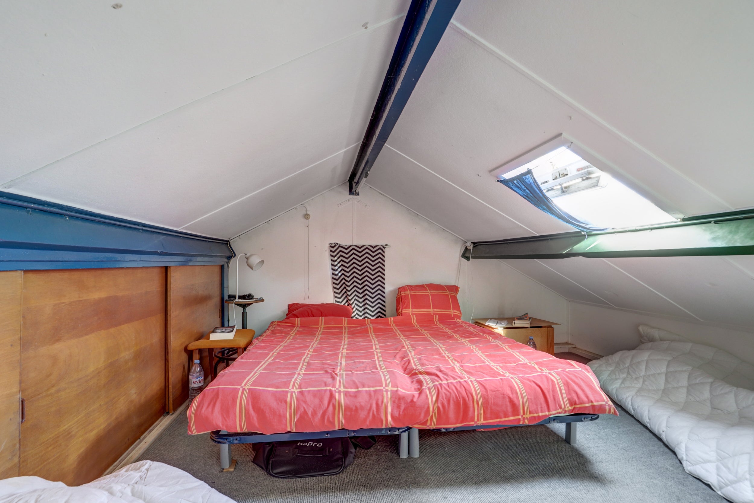 Vrijstaande woning te koop: Nolleweg 1, Vlissingen