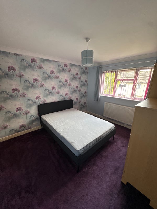 Room Cooks Spinney in Harlow