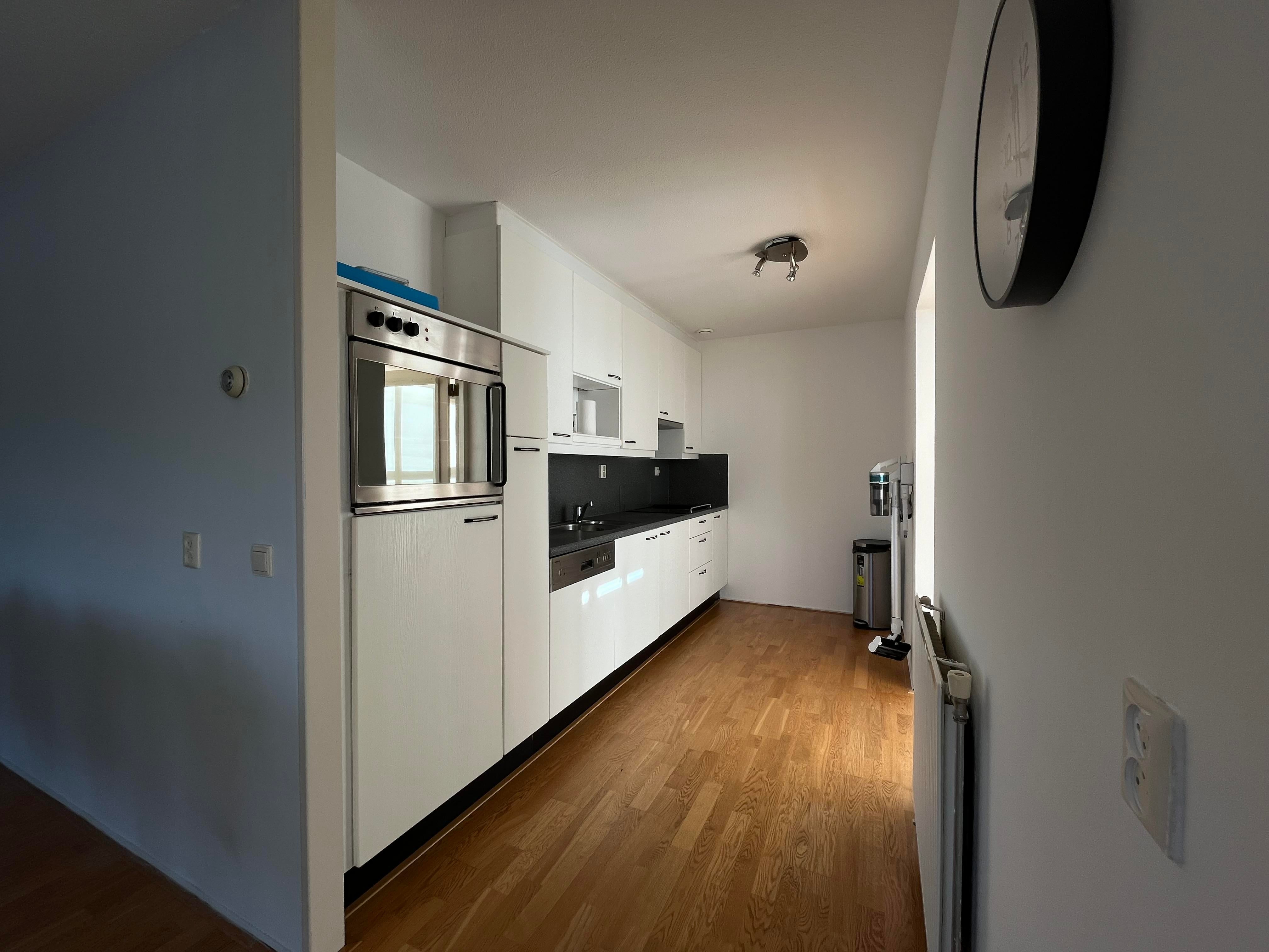 Woning te huur: Oostersingel, Groningen