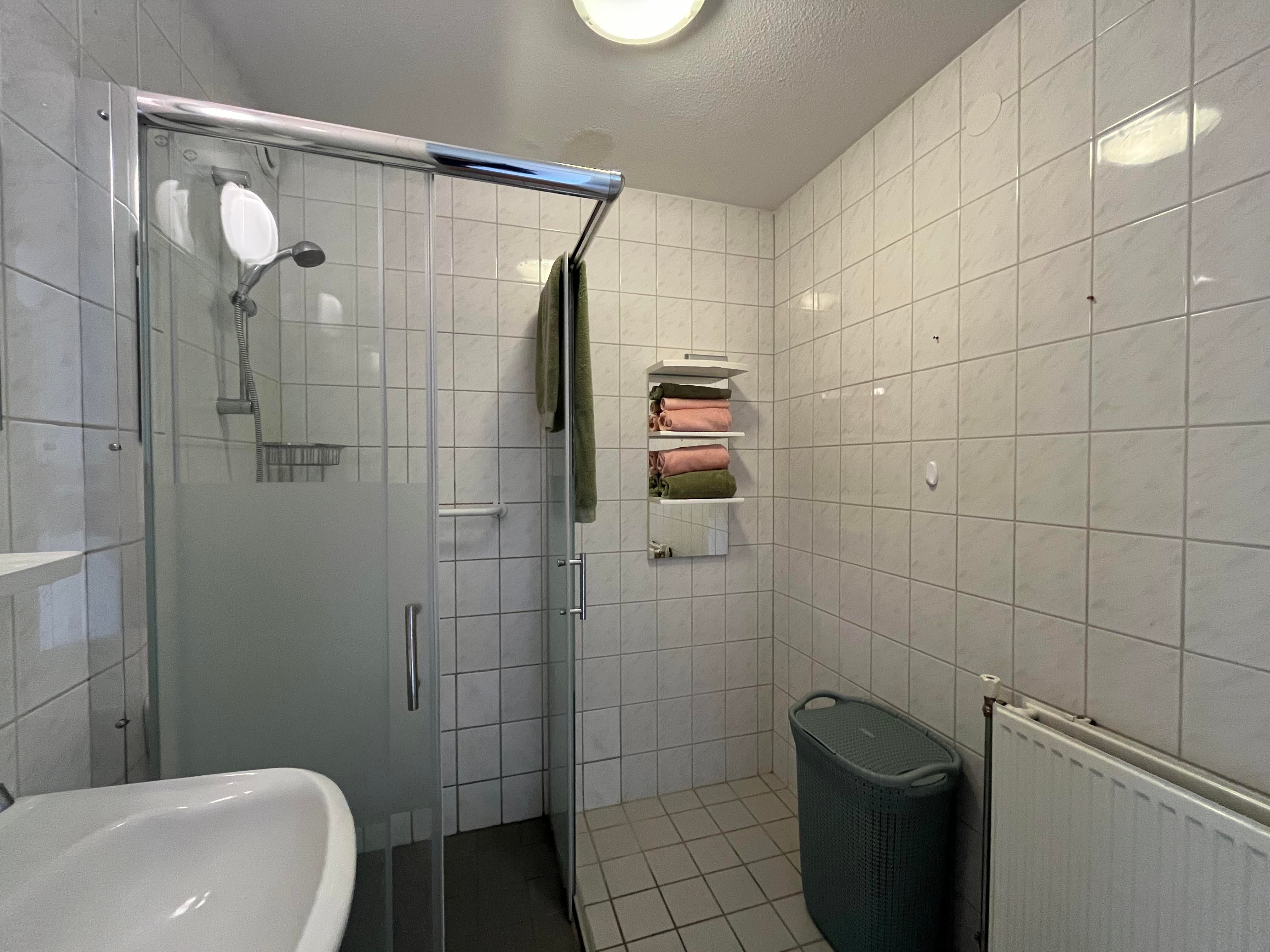 Woning te huur: Oostersingel, Groningen