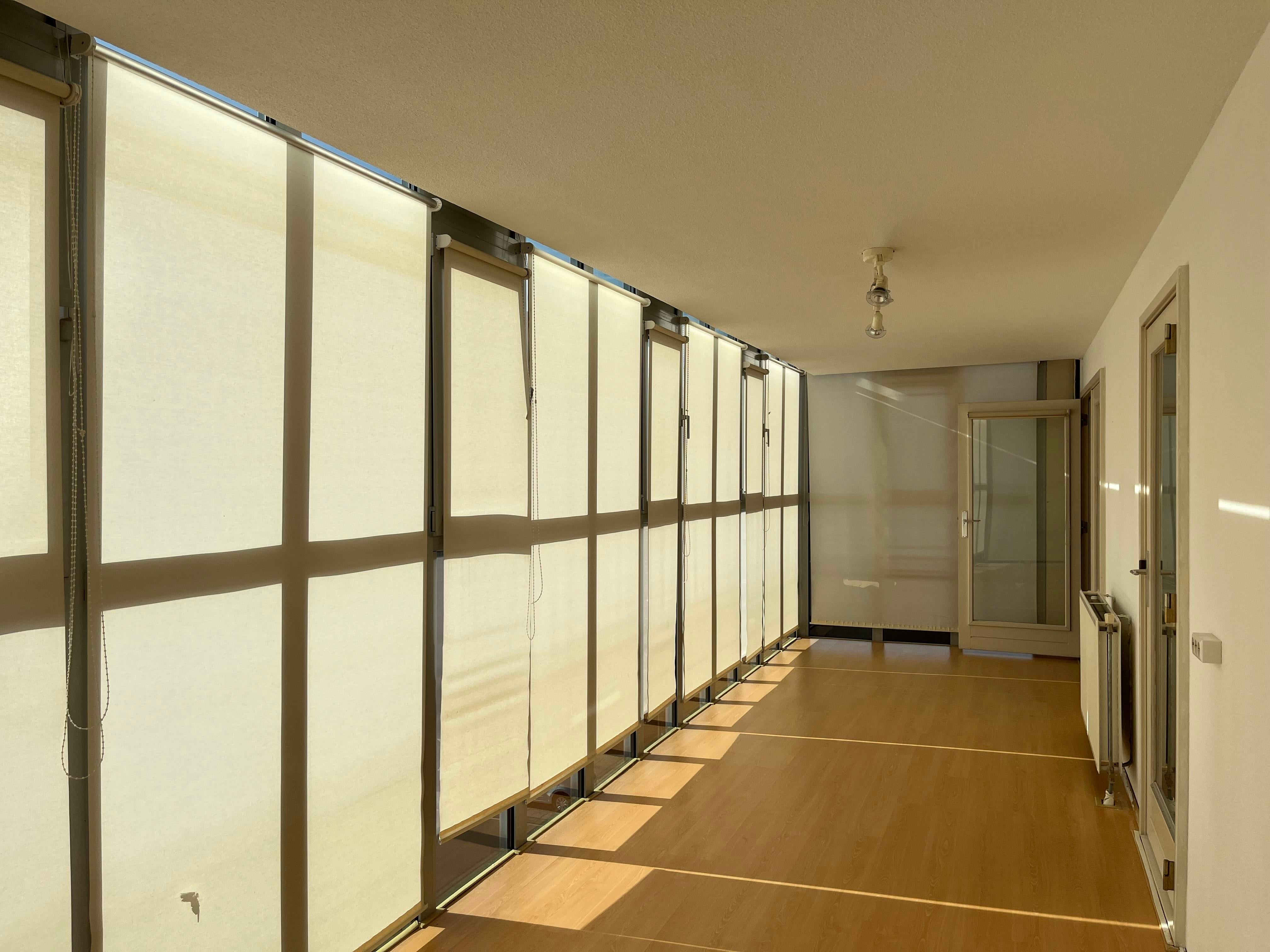 Woning te huur: Oostersingel, Groningen