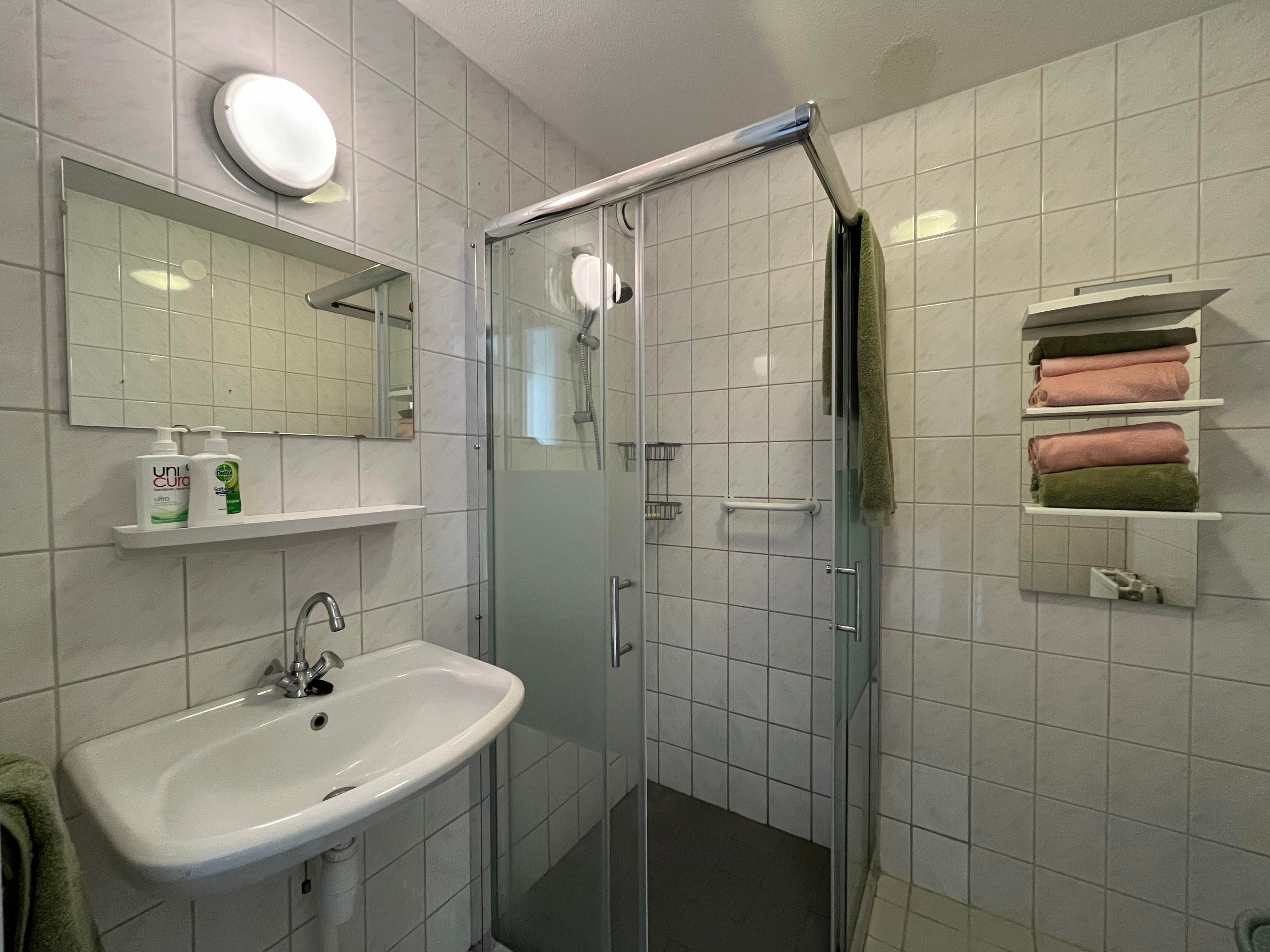 Woning te huur: Oostersingel, Groningen