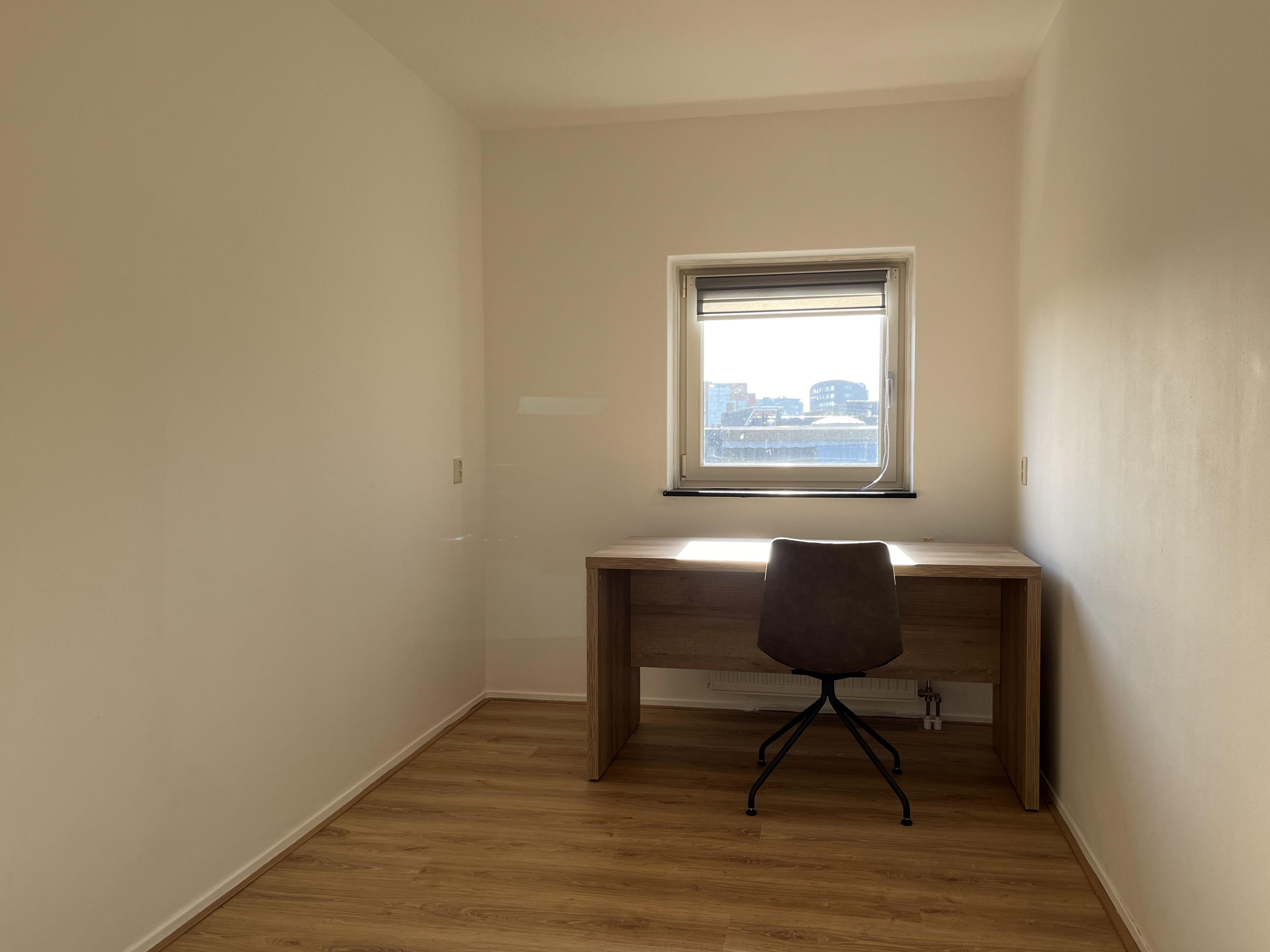 Woning te huur: Oostersingel, Groningen