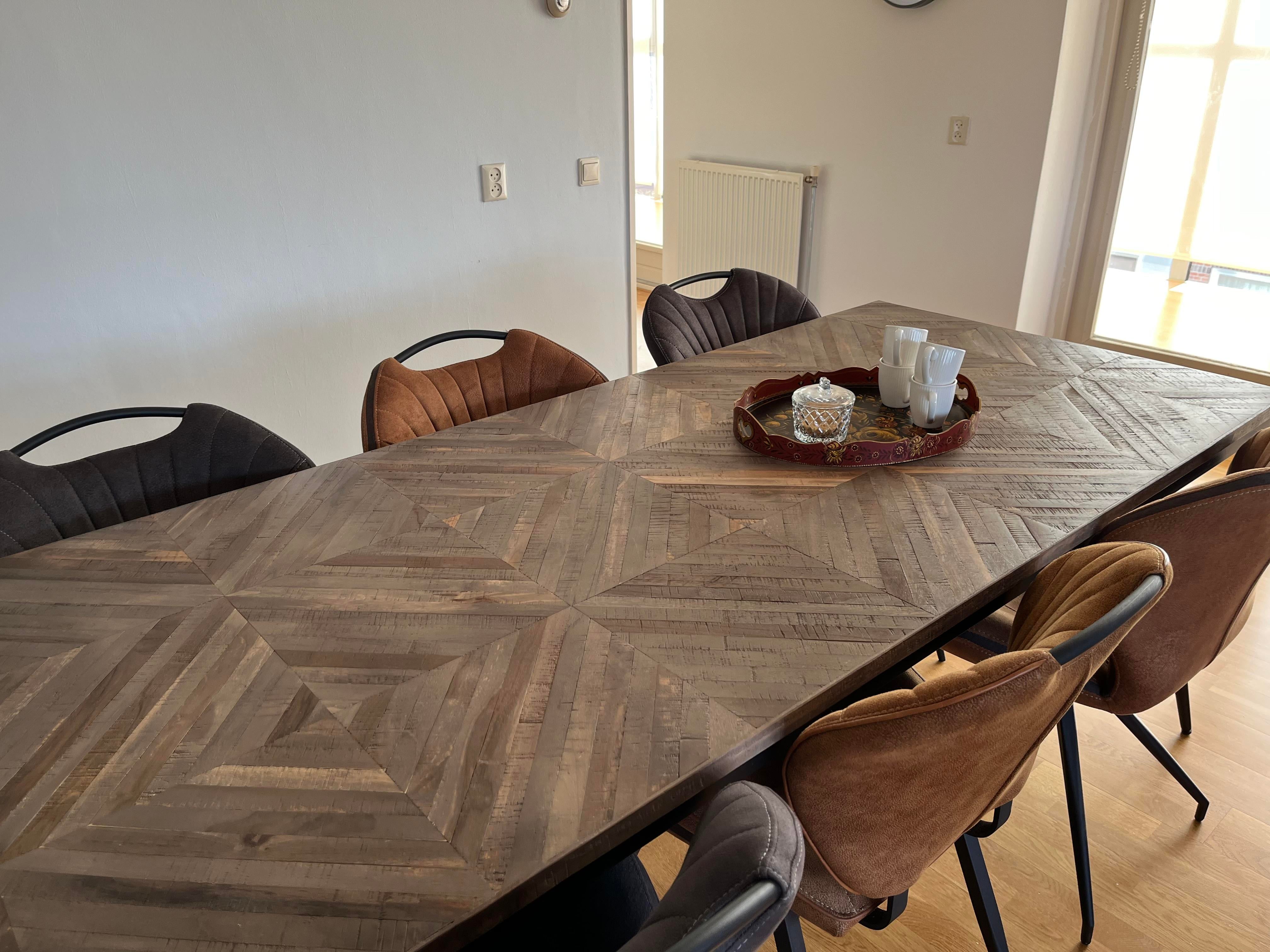 Woning te huur: Oostersingel, Groningen