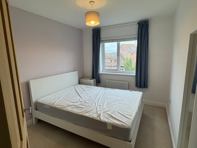 Room Long Wood Meadows in Bristol