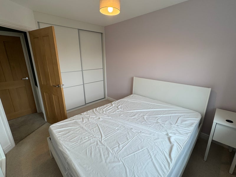 Room Long Wood Meadows in Bristol
