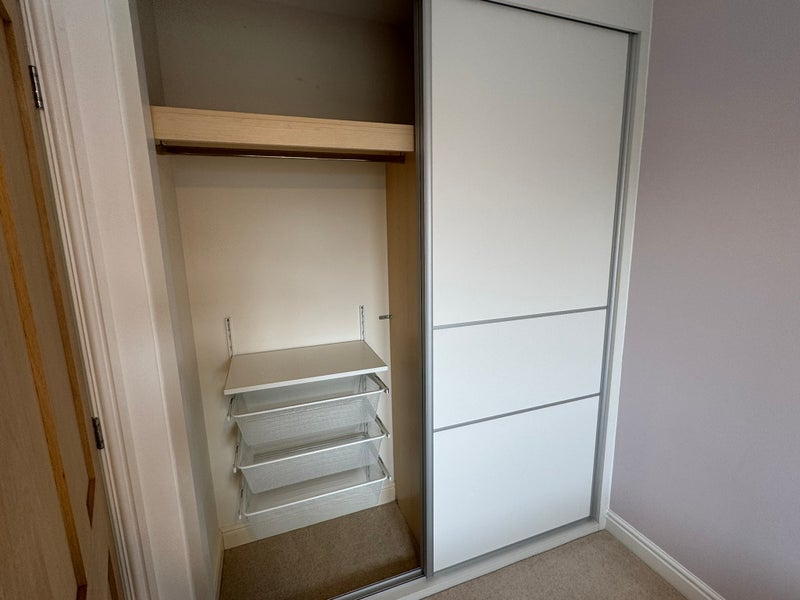 Room Long Wood Meadows in Bristol