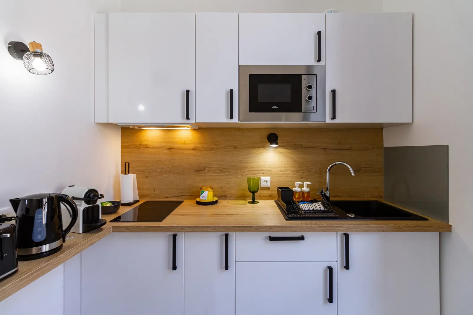 Appartement Rue de Périgord à Toulouse