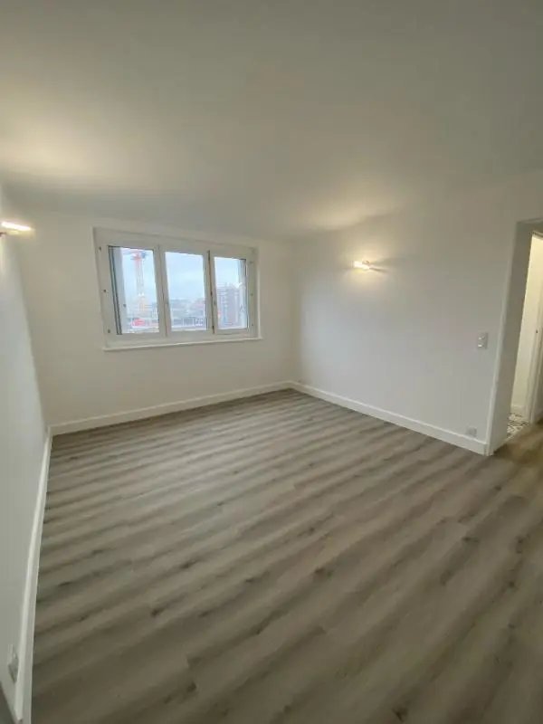 Flat Avenue de Verdun in Vanves