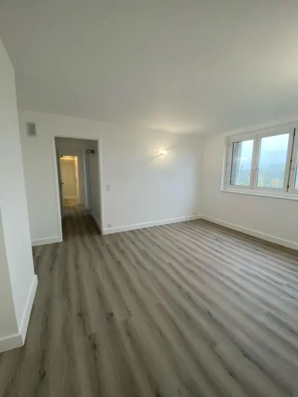Flat Avenue de Verdun in Vanves