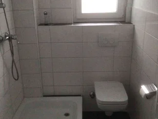 Wohnung Anneweihstraße in Dortmund