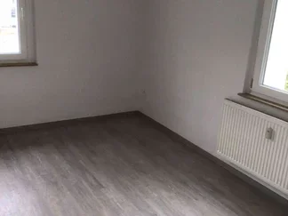 Wohnung Anneweihstraße in Dortmund