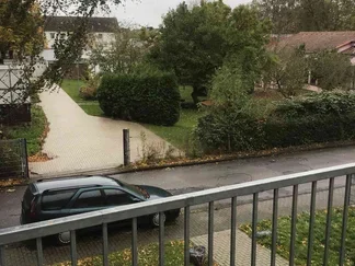 Wohnung Anneweihstraße in Dortmund