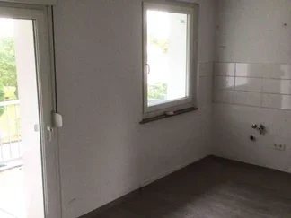 Wohnung Anneweihstraße in Dortmund