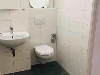 Wohnung Rottwerndorfer Straße in Dresden