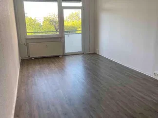 Wohnung Rottwerndorfer Straße in Dresden