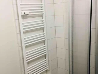 Wohnung Rottwerndorfer Straße in Dresden