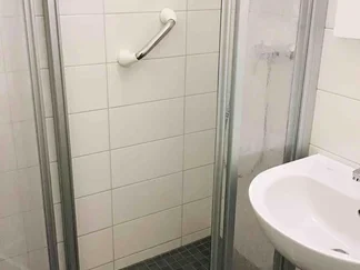 Wohnung Rottwerndorfer Straße in Dresden