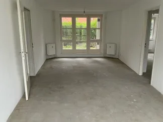 Wohnung Nelly-Sachs-Straße in Potsdam