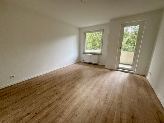 Wohnung Fridtjof-Nansen-Straße in Delmenhorst