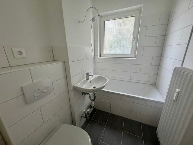 Wohnung Fridtjof-Nansen-Straße in Delmenhorst