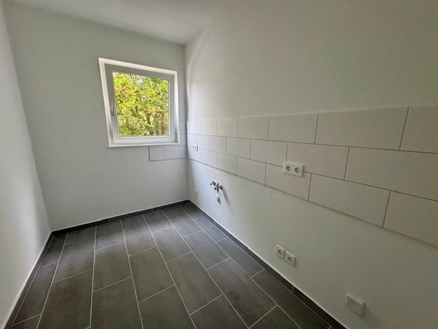 Wohnung Fridtjof-Nansen-Straße in Delmenhorst