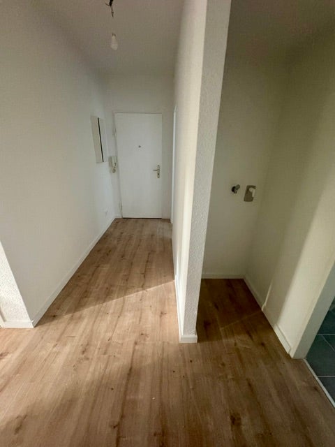 Wohnung Fridtjof-Nansen-Straße in Delmenhorst