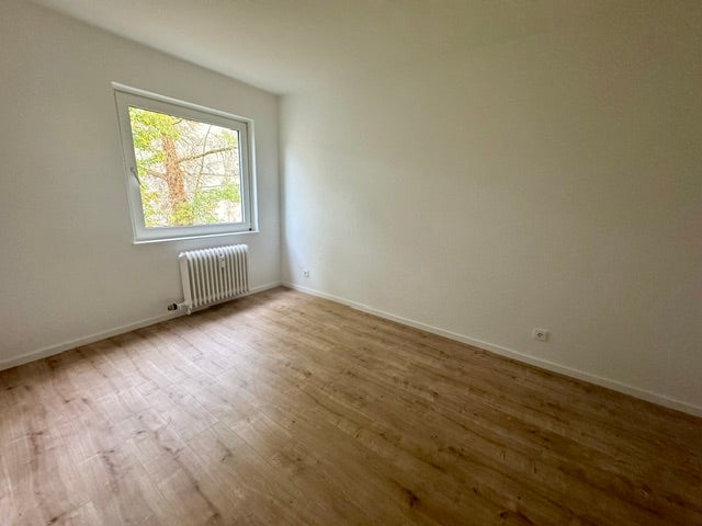 Wohnung Fridtjof-Nansen-Straße in Delmenhorst