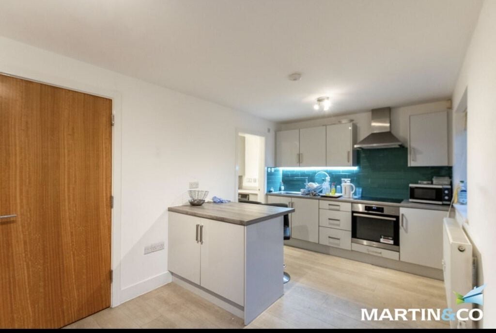 Room Mosedale Way in Birmingham