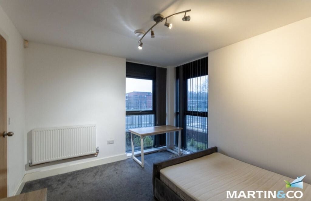 Room Mosedale Way in Birmingham