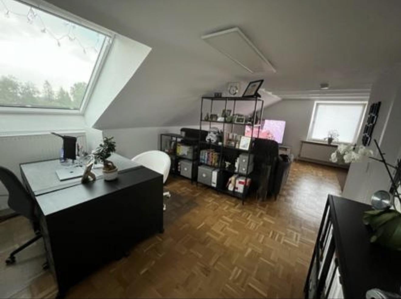 Wohnung In den Erlen in Dortmund