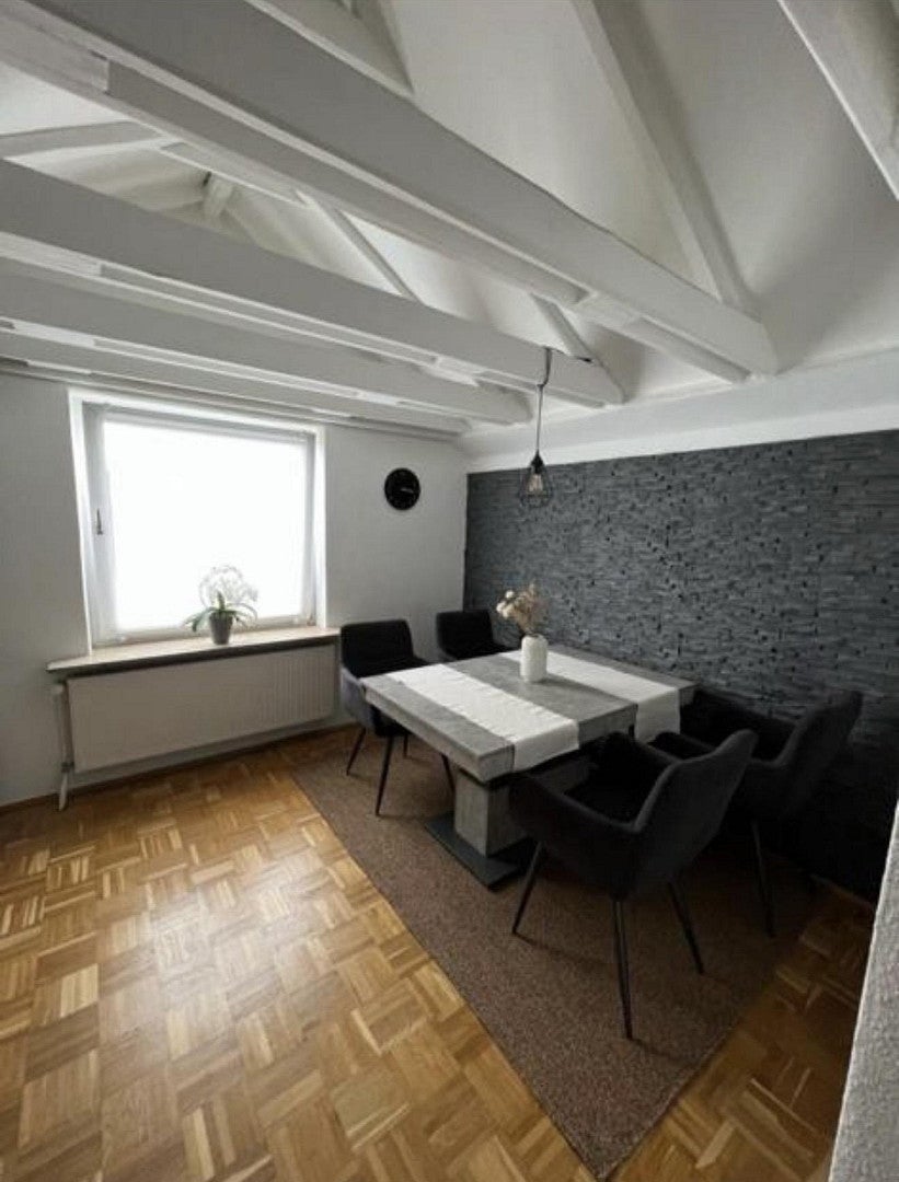 Wohnung In den Erlen in Dortmund