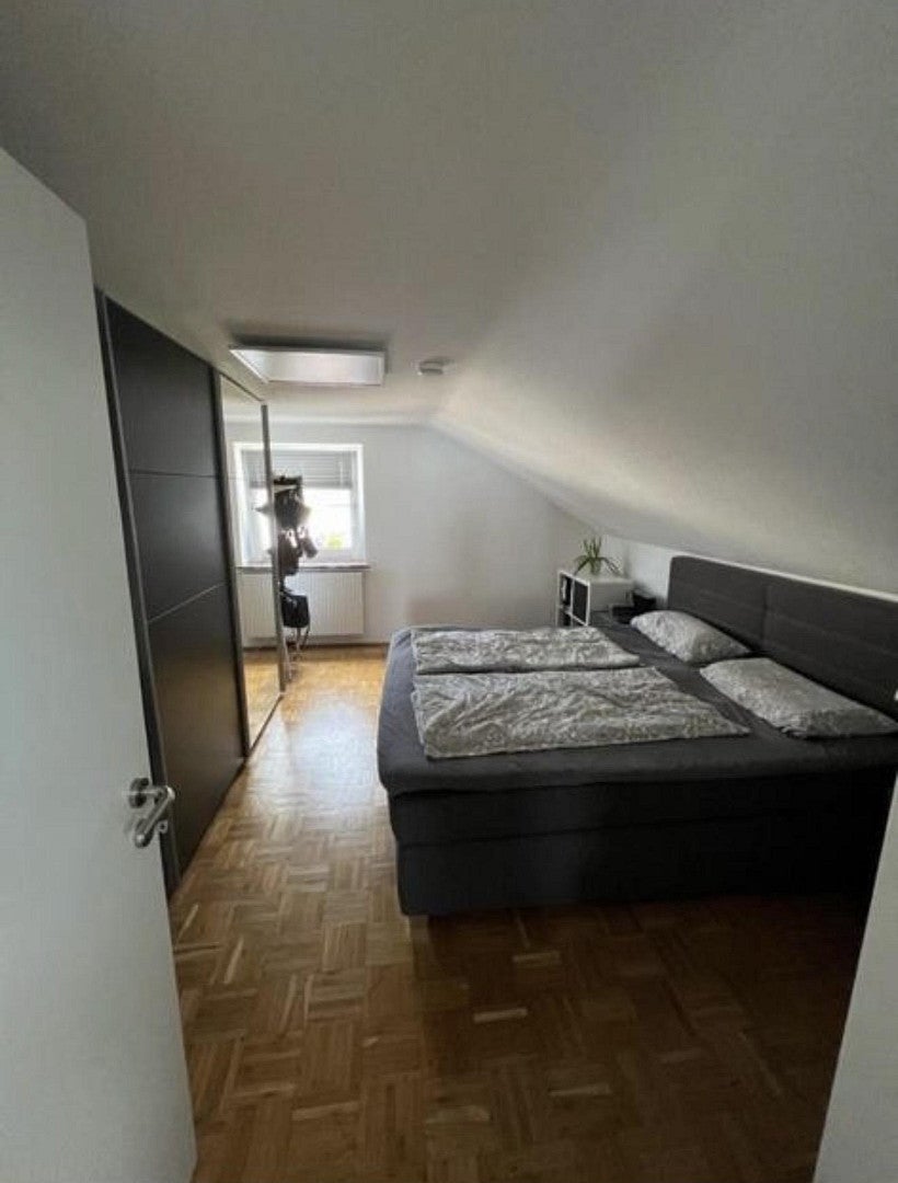 Wohnung In den Erlen in Dortmund
