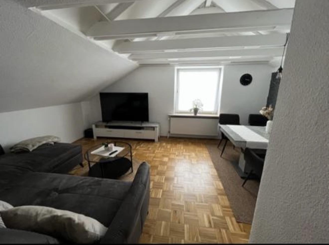 Wohnung In den Erlen in Dortmund