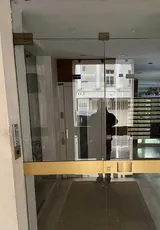 Appartement Rue Garnier à Neuilly-sur-Seine