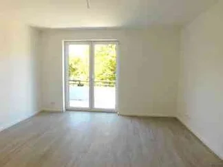 Wohnung Amsterdamer Straße in Köln