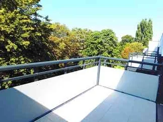 Wohnung Amsterdamer Straße in Köln