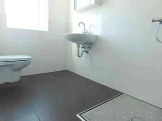 Wohnung Amsterdamer Straße in Köln