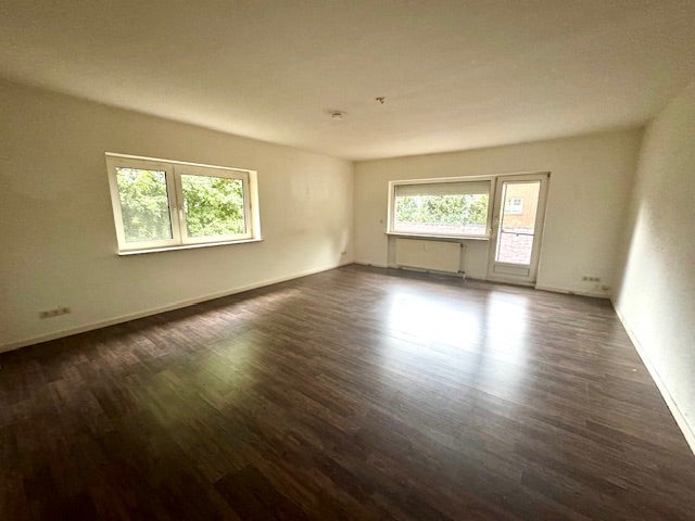 Wohnung Hannoversche Straße in Bremen