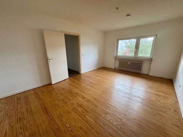 Wohnung Hannoversche Straße in Bremen