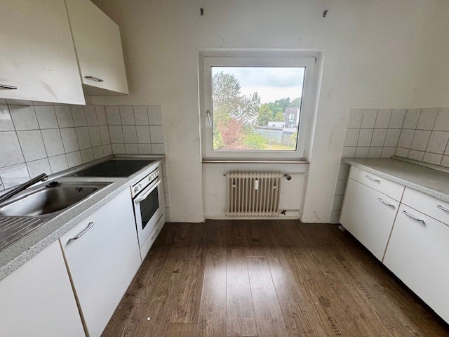 Wohnung Hannoversche Straße in Bremen