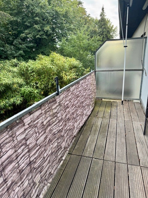 Wohnung Hannoversche Straße in Bremen