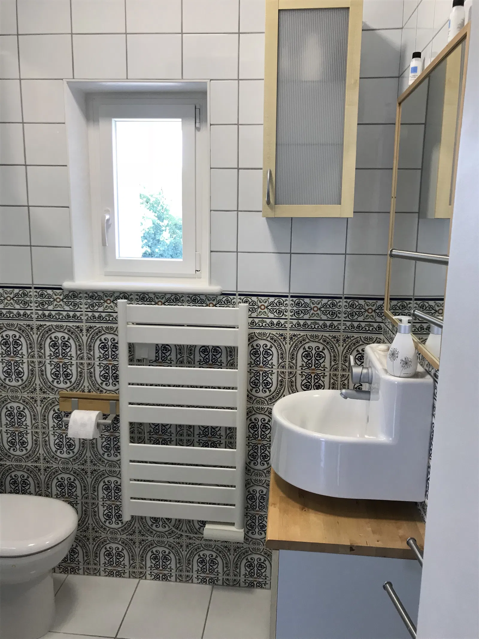 Maison Avenue de la Libération à Nancy