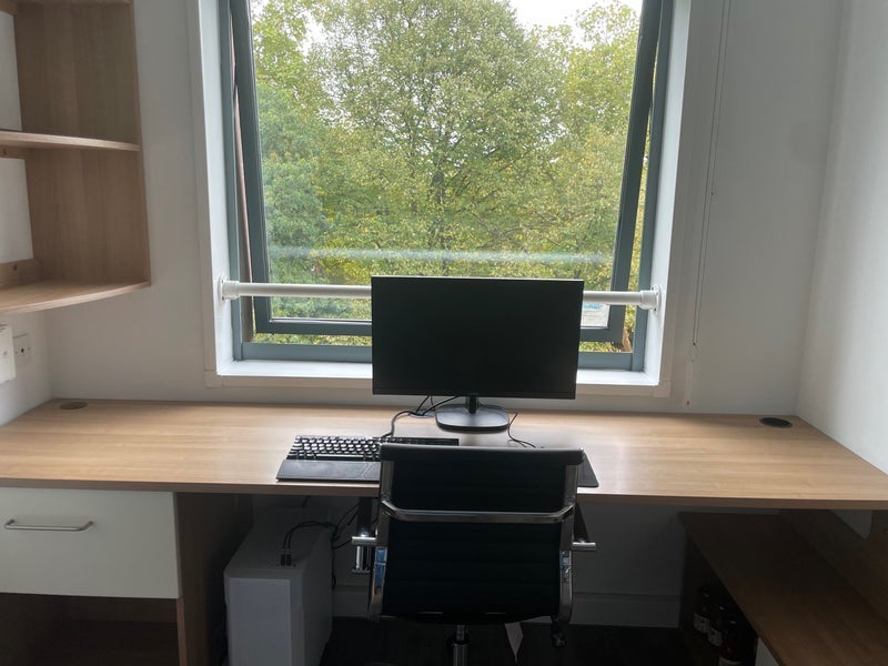 Room Rotherhithe New Road in Greater London