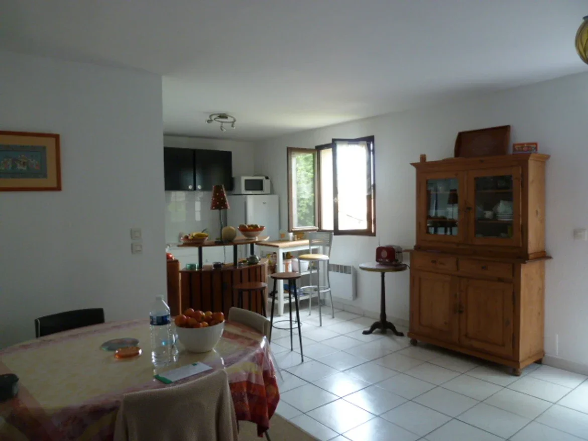 Maison Rue de Canteret à Blanquefort