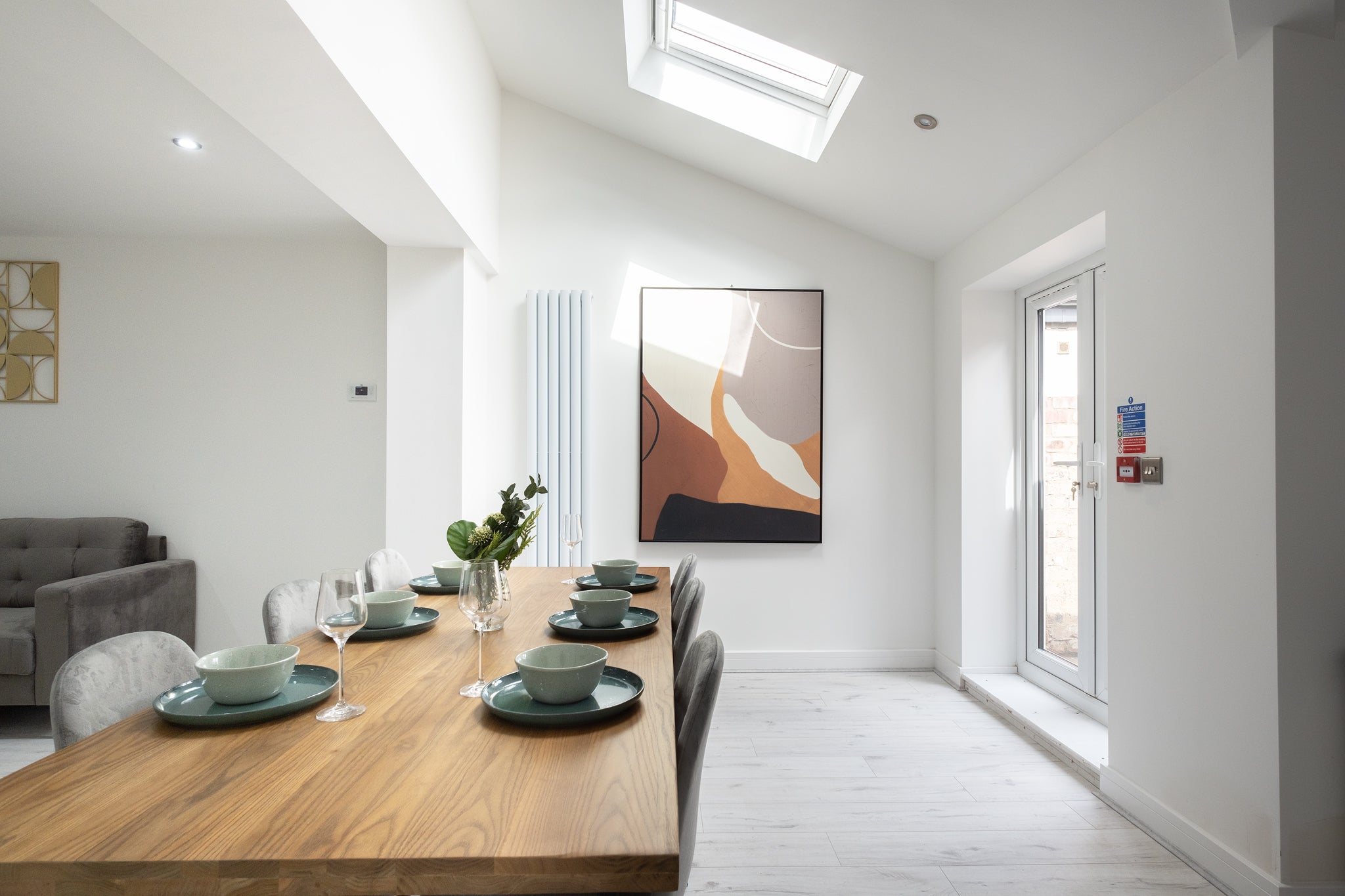 Room Avondale Street in Lincoln