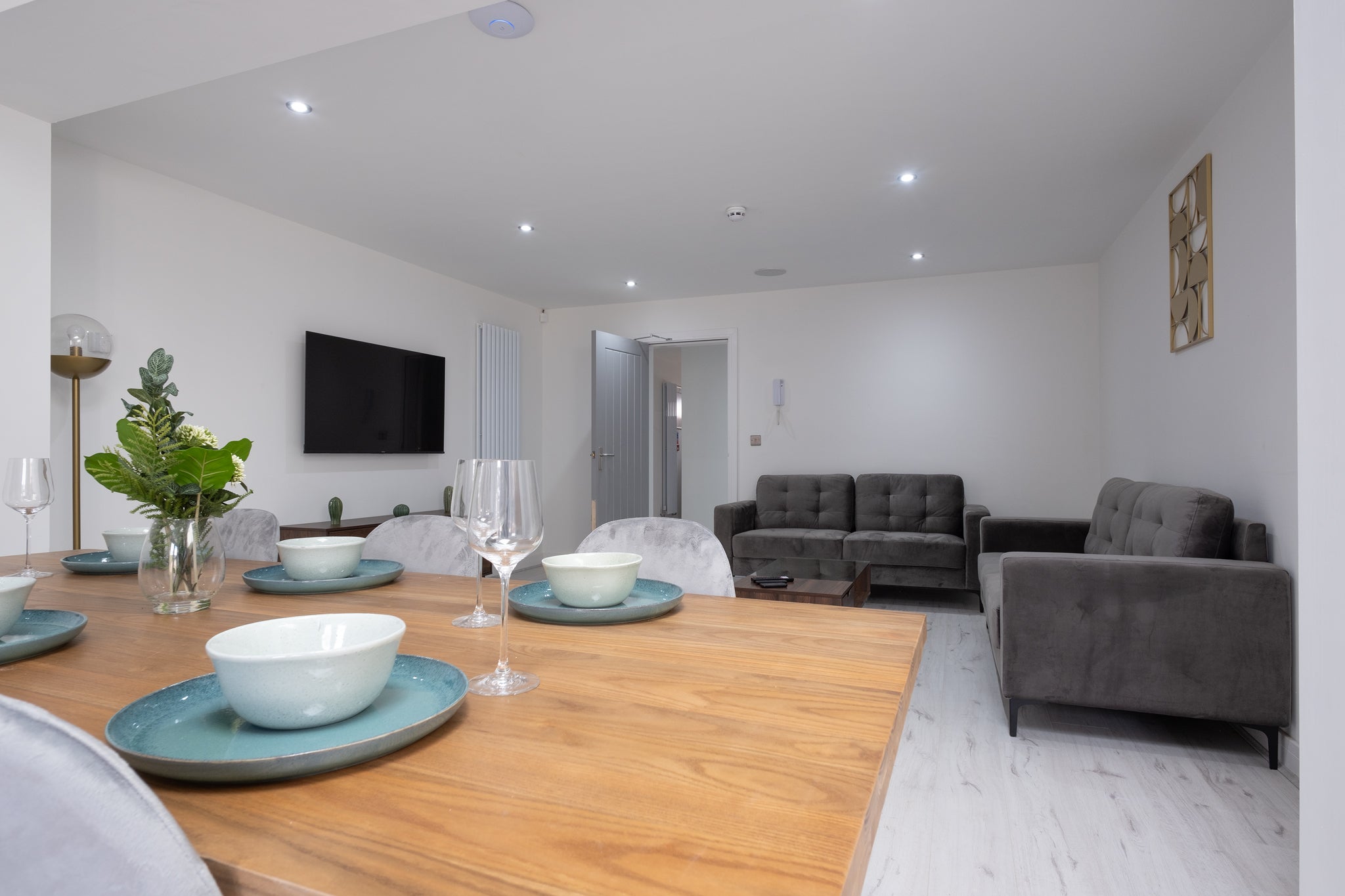 Room Avondale Street in Lincoln